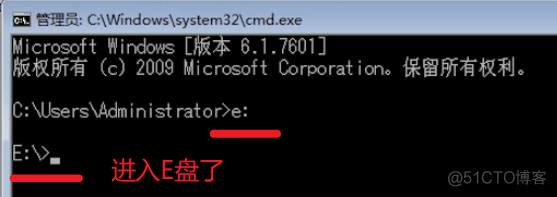 003  01 Android 零基础入门  01 Java基础语法 01 Java初识 03 Java程序的执行流程_java_25