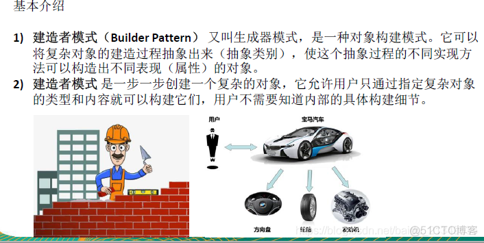 设计模式(12) -- 建造者模式_设计模式_05