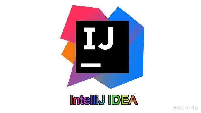 java-开发工具快来看看你使用的开发工具在不在内?_ide_10