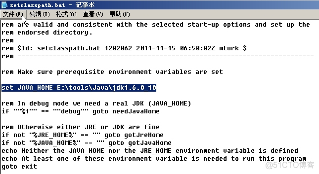 AEAI WX微信扩展框架技术手册_aeai_24