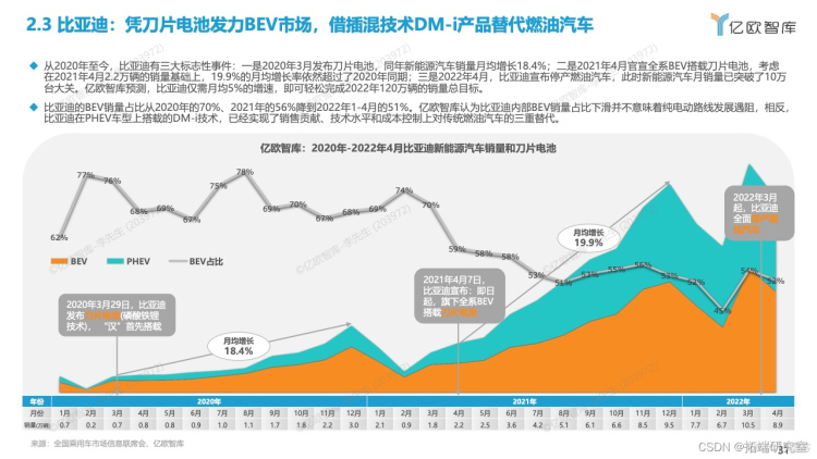 报告分享|2022全球新能源汽车动力电池发展研究_经典案例_29