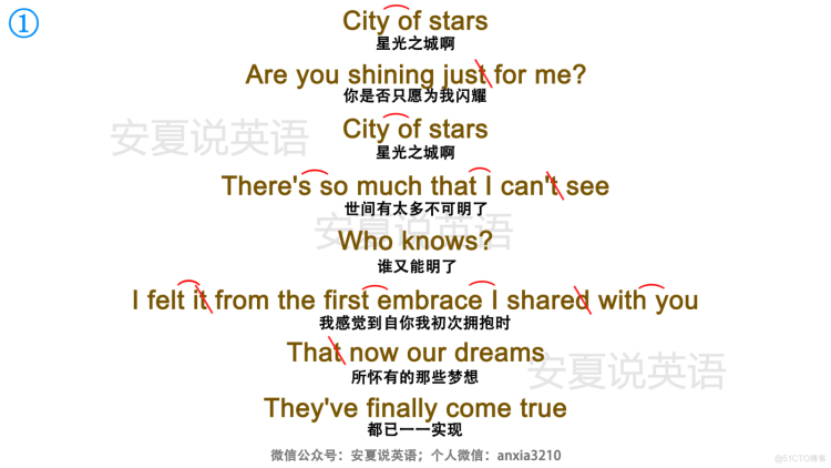 City of stars_html