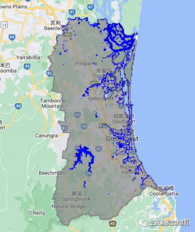 Google Earth Engine（GEE）制作APP界面_编程语言_06