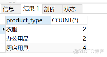 SQL笔记 Task02 基础查询与排序_运算符_19