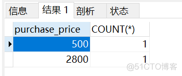 SQL笔记 Task02 基础查询与排序_数据_23