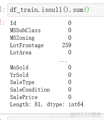 jupyter notebook 中运行展示控制行的数量_其它_02