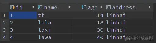 MySQL索引下推需要了解下_sql_03