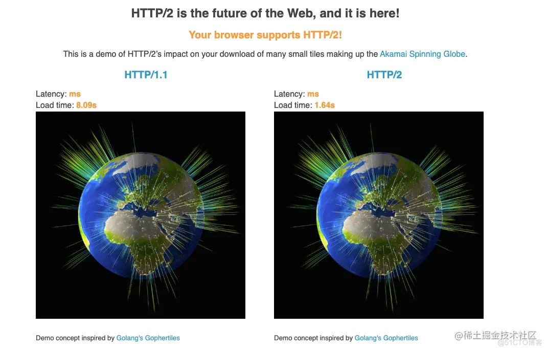 http 2.0 一篇就够了_客户端_02