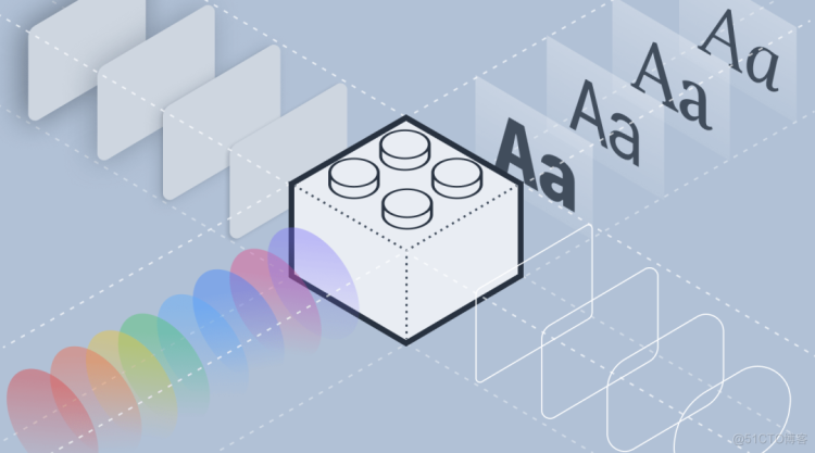 【总结】- 从 0 到 1 上手 Web Components 业务组件库开发_html_02