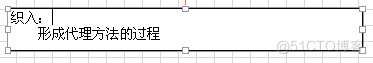 Spring自学教程-AOP学习(五)_日志输出_05