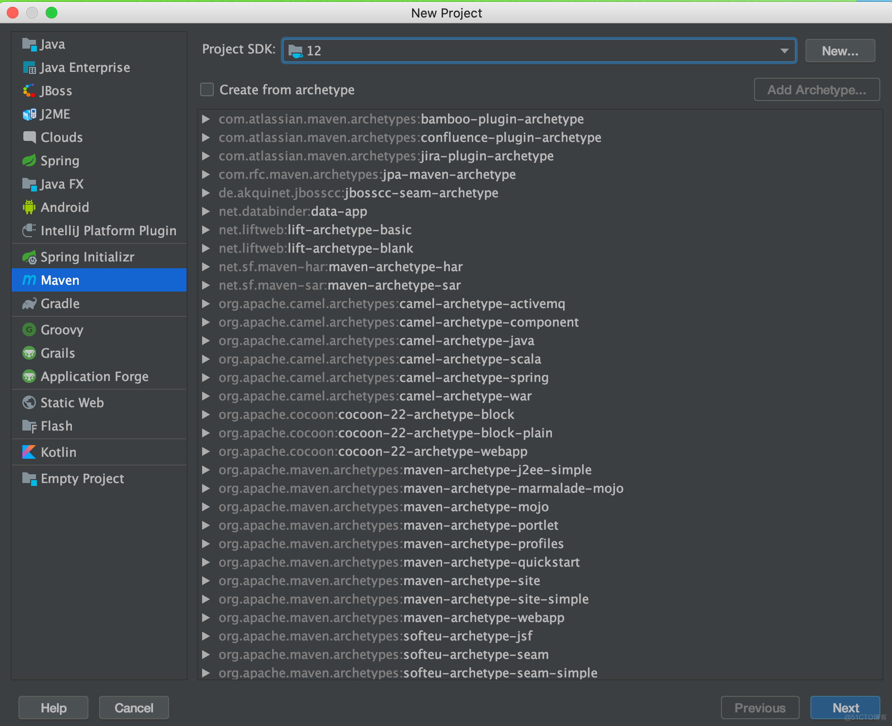 JavaEE 企业级应用开发教程（第二版）_sql语句_02