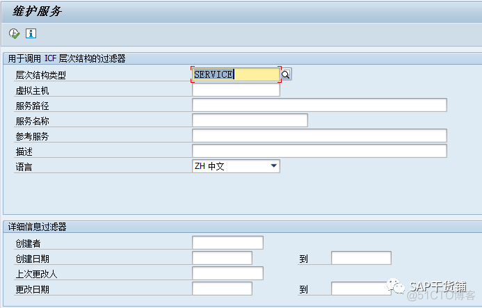 HTTPS的WEB SERVICE，数据量过大，客户要求压缩数据传输_数据