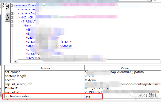 HTTPS的WEB SERVICE，数据量过大，客户要求压缩数据传输_数据_04