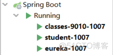 SpringCloudNetflix之Hystrix(熔断器)、Zull(网关)、Feign完整使用_java_08