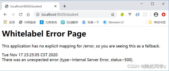 SpringCloudNetflix之Hystrix(熔断器)、Zull(网关)、Feign完整使用_java_13