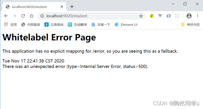 SpringCloud之Eureka注册中心与Robbin负载均衡_微服务_52