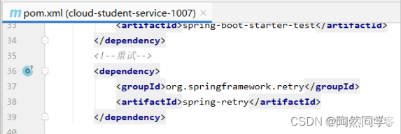 SpringCloud之Eureka注册中心与Robbin负载均衡_微服务_54