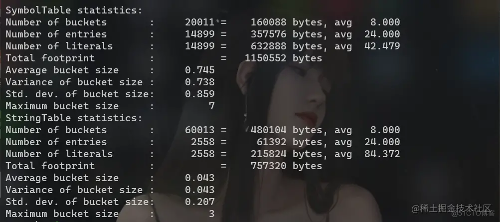 【面试精讲】Java：String、StringBuffer、StringBuilder有什么区别？_java