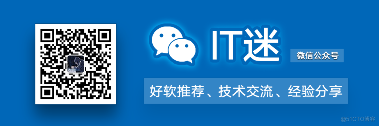 怎么从微软官网下载纯净版的Windows10系统镜像？_搜索_15