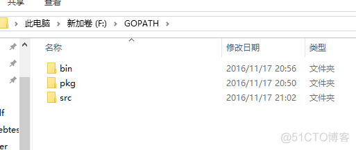 win10-golang环境变量设置_指示符_06