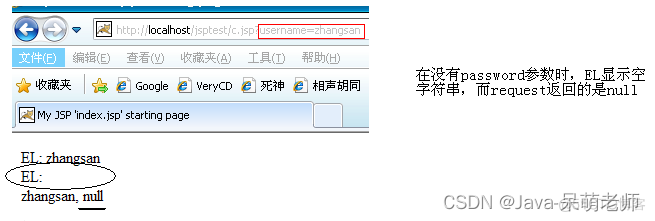 EL表达式_内置对象_06