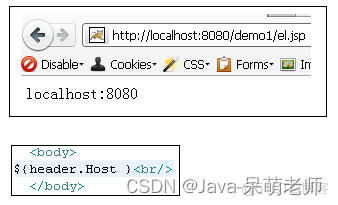 EL表达式_java_10