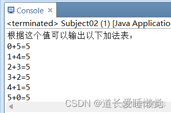 springboot 整合使用redis发布订阅功能_System