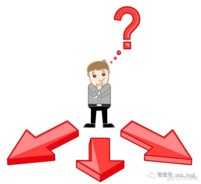 到底什么样的企业才适合实施ERP系统？_业务需求_04