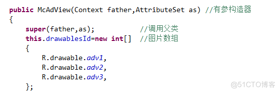 安卓APP源码和设计报告——导航系统_xml_16