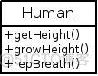 Java基础04 封装与接口_数据_02