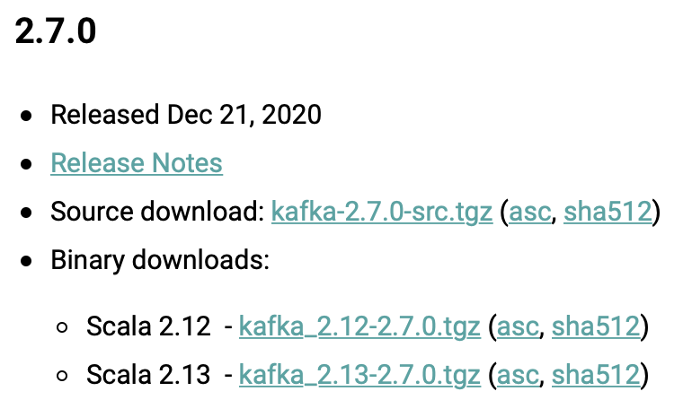 【详细教程】Kafka应用场景、基础组件、架构探索_消息中间件_05