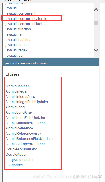 JUC（8）Java内存模型-JMM和Volatile关键字_可见性_03