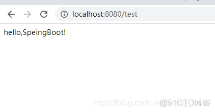 狂神-SpringBoot笔记-总_springboot_24