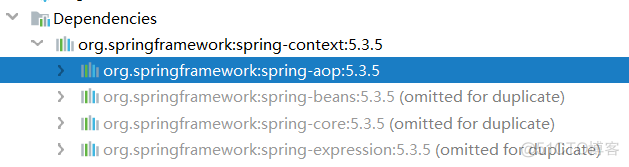 Spring基础（二）：IOC概念引入_原力计划_08