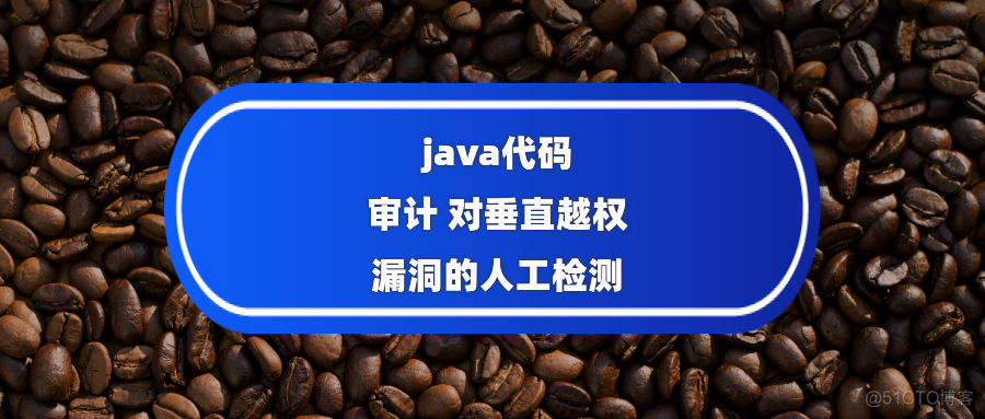 java漏洞代码安全检测方法_spring