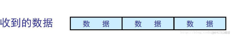 计网学习笔记day1_服务器_09