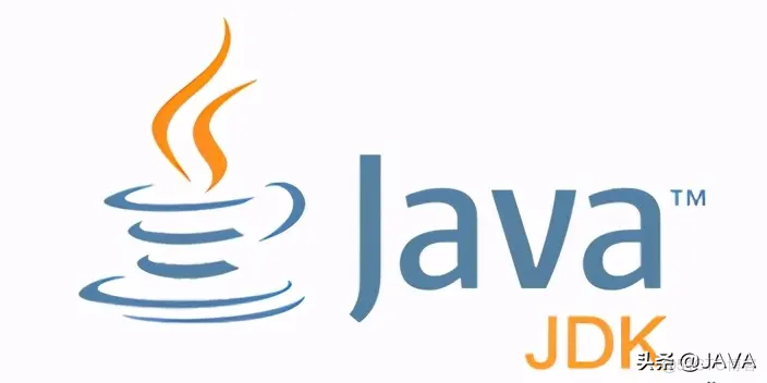 2022最新版JAVA JDK下载安装环境变量配置与安装教程（超详细）_java