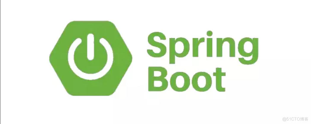 SpringBoot动态生成多个Excel文件以压缩包.zip格式下载_spring