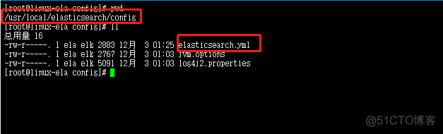 java.lang.UnsupportedOperationException: seccomp unavailable: requires kernel 3.5+ with CONFIG_SECCO_bootstrap