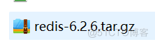 【图文教程】Centos系统单机安装Redis_redis
