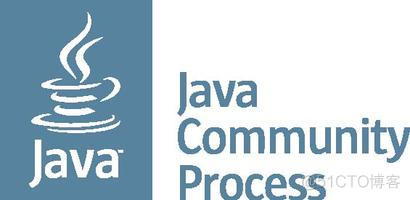 你知道Java中的JCP, JEP, JLS, JSR是什么意思吗？_java