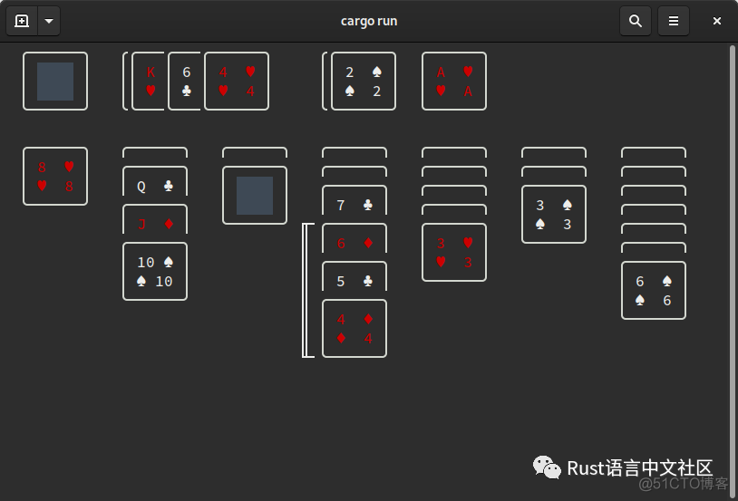 【Rust日报】 2019-11-05 rustls-native-certs：为rustls集成操作系统证书库_github