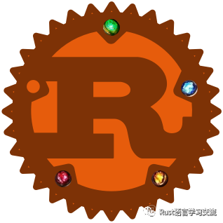 【Rust日报】 2019-05-15：Rust 4周岁生日快乐！_chrome