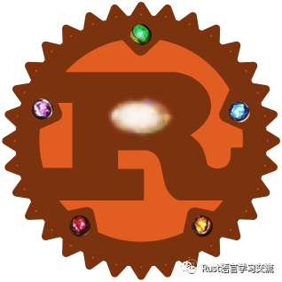 【Rust日报】 2019-05-15：Rust 4周岁生日快乐！_chrome_02