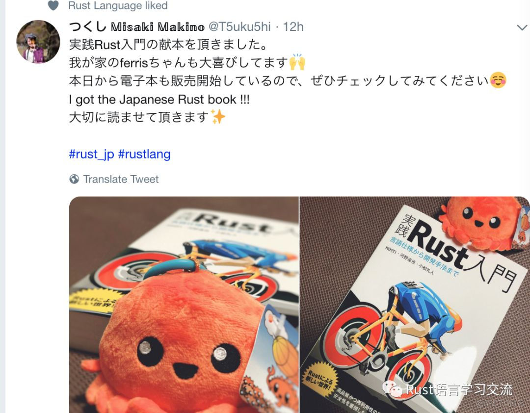 【Rust日报】 2019-04-27 - Sonic：用Rust编写的Elasticsearch的极简替代品_数据