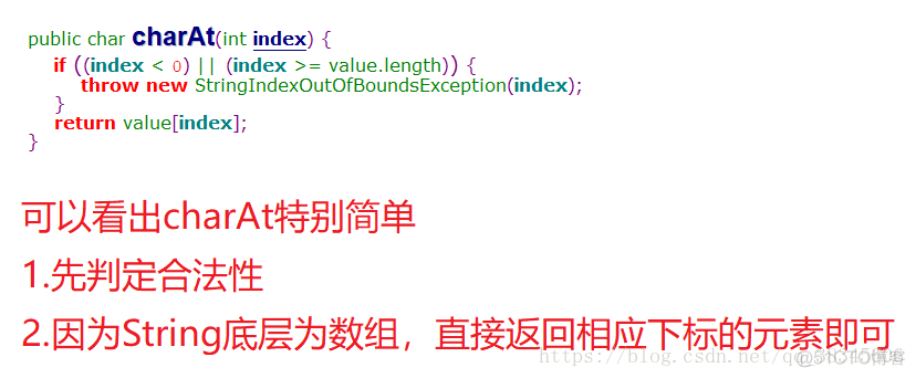 40-咸鱼学Java-String，StringBuilder，StringBuffer的异同_反汇编_09