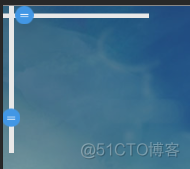 Egret UI（三）：控件_进度条_08