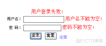 安卓计算机毕设——无线点餐系统_点餐_21