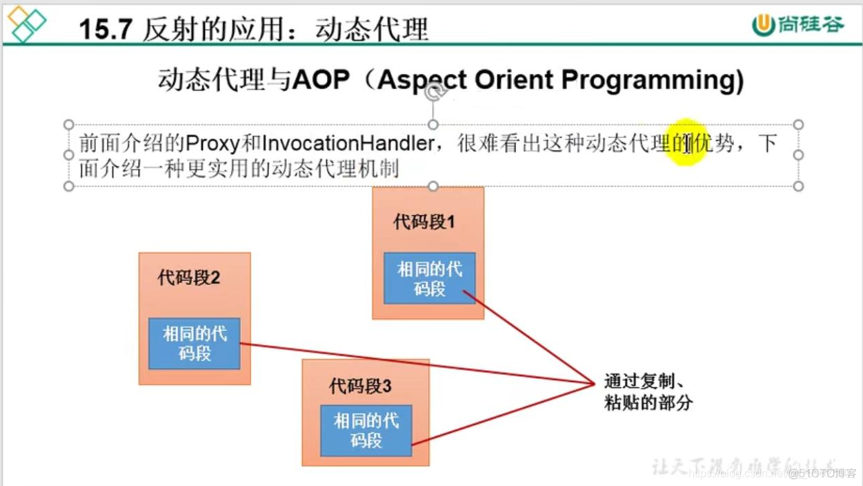 反射的应用：动态代理_proxy_02