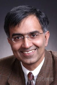 Sanjeev Arora_复杂度